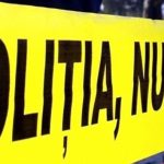 Bătrân mort într-un apartament din Cluj! Scenariu tulburător: ce spune poliția