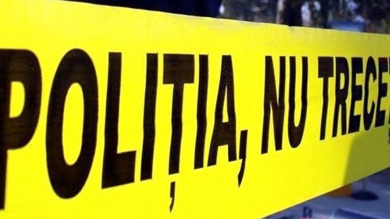 Bătrân mort într-un apartament din Cluj! Scenariu tulburător: ce spune poliția