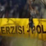 Descoperire macabră în prima zi de Paște. Femeie dată dispărută, găsită moartă într-o acumulare de apă