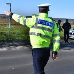 Permisul de conducere, un document pe cale de dispariție. Cum îi va legitima Poliția Rutieră pe șoferi