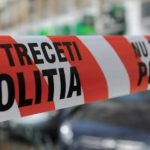 Tragedie în Maramureș. Bărbat de 63 de ani lovit mortal de o mașină care dădea cu spatele