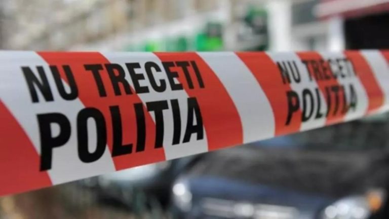 Tragedie în Maramureș. Bărbat de 63 de ani lovit mortal de o mașină care dădea cu spatele