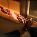 Descoperire șocantă în Timișoara. Adolescentă de 16 ani, găsită spânzurată în propria locuință