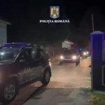 Percheziții de amploare la Arad și zeci de descinderi domiciliare, într-un dosar de braconaj