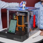 Noua invenție germană care promite să înlocuiască pompele de căldură. Sistemul de încălzire și răcire este de cinci ori mai eficient