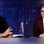 Marius Tucă îl demască pe Ponta: „Ești absolut penibil”