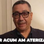 Trădătorul Ponta îl copiază mizerabil pe Călin Georgescu: „Nicușor Dan îmi atacă contul de TikTok cu boți!”
