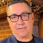 Ipocrizie fără margini! Ponta le plânge de milă tinerilor din România care vor să-și cumpere o locuință - VIDEO