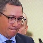 Ponta, prins cu minciuna. Nu a studiat niciodată la Universitatea din Catania. Șeful instituției academice îl torpilează pe suveranistul vopsit