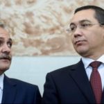 Dragnea îl detonează pe Ponta: Suferă de mitomanie. Și-a luat cetățenia sârbă, iar dacă ieșea prost cu dosarele voia să meargă în Serbia