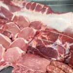 Localitatea unde musulmanii au cerut să fie scoasă carnea de porc din școli. Primarul a venit cu un răspuns tranșant pentru aceștia