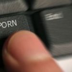 Scandal uriaș în voleiul feminin românesc: antrenor secund, dat afară în timpul finalei naționale pentru că a trimis imagini INDECENTE unor sportive