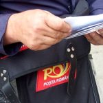 Modificare radicală la Poșta Română: „Meseria de poştaş nu mai există!”