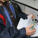 Când se plătesc, de fapt, pensiile și alocațiile sociale pentru luna mai? Poșta Română vine cu noi precizări