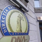 Dosar de corupție la cinci primării din Suceava și Botoșani. Au avut loc aproape 40 de percheziții - vizate, contracte de achizitii publice