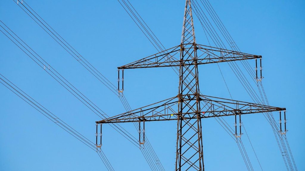 Riscăm sau nu O PANĂ DE CURENT majoră de Paște? Expertul în energie, Dian Popescu vine cu clarificări