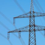 Riscăm sau nu O PANĂ DE CURENT majoră de Paște? Expertul în energie, Dian Popescu vine cu clarificări