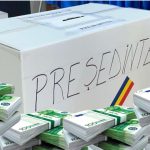 Un milion de euro pe zi pentru campania electorală! Un celebru jurnalist demască sărăcirea românilor: ”Plătim ca să fim luati de fraieri”