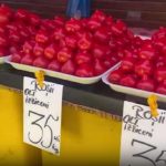 Experiment marca Realitatea PLUS: cât ne costă masa de Paște în anul austerității