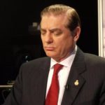 De ce a fost arestat Paul de România la Paris? Ministrul Justiției a dezvăluit decizia care ar trebui să blocheze orice portiță de evitare a extrădării