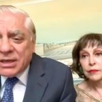 Este oficial: Paul de România a fost arestat în Franța. Ce se va întâmpla cu prințul fugar - când va fi adus înapoi în țară