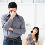 Relații disfuncționale? Cum se retrage fiecare zodie dintr-o poveste de iubire care nu mai funcționează: detalii uluitoare