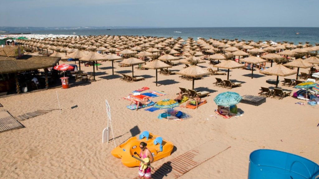 Cât mai costă o vacanță în Bulgaria în 2025. Prețurile au crescut în țara vecină și turiștii pot avea parte de surprize
