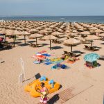 Cât mai costă o vacanță în Bulgaria în 2025. Prețurile au crescut în țara vecină și turiștii pot avea parte de surprize