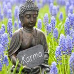 Află ce karmă o să ai în viață, pornind de la anul în care te-ai născut. Secretul tradiției tibetane