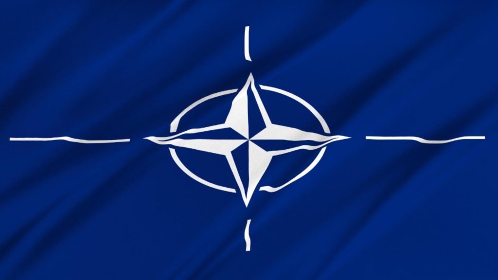 George Simion: NATO este singura alianță militară posibilă pentru România