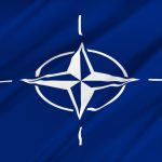 George Simion: NATO este singura alianță militară posibilă pentru România