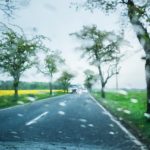 Vin zile cu vreme mohorâtă și temperaturi scăzute. Când vom avea maxime de 22 de grade: prognoza ANM pentru perioada 7-20 aprilie