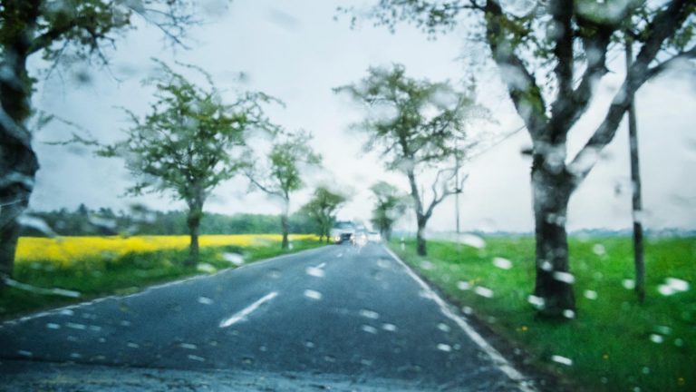 Vin zile cu vreme mohorâtă și temperaturi scăzute. Când vom avea maxime de 22 de grade: prognoza ANM pentru perioada 7-20 aprilie