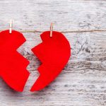 Cum reacționează fiecare zodie în parte când este rănită în dragoste. HOROSCOPUL inimilor frânte