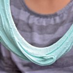 Alertă în magazine! Jucării care conțin substanțe toxice, retrase de pe rafturi: sănătatea copiilor, în pericol