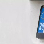 Cresc tarifele pentru emiterea plăcuțelor de înmatriculare. Cât vor trebui proprietarii de autoturisme să scoată din buzunar după 7 aprilie