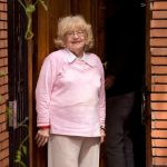 Marea iubire a Papei Francisc, care însă a refuzat să îl ia de soț: „Din fericire pentru el, am spus „nu!”