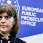 Parchetul lui Kovesi, percheziții la sediului Ministerului de Externe din Croația: suspiciuni de abuz în utilizarea fondurilor europene
