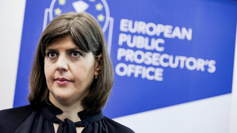 Parchetul lui Kovesi, percheziții la sediului Ministerului de Externe din Croația: suspiciuni de abuz în utilizarea fondurilor europene