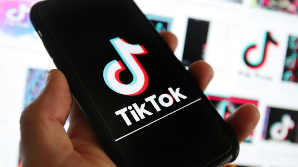 Un gigant american, ofertă de ultim moment pentru preluarea TikTok
