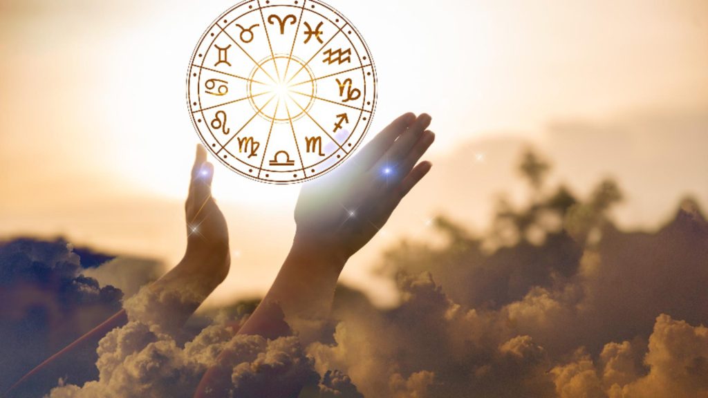 Horoscop vineri, 4 aprilie. Berbecii, sfătuiți să aleagă traiul simplu și să se relaxeze un pic. Schimbări majore pentru Tauri și Scorpioni