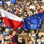 Bătălia mare și la prezidențialele din Polonia. Nu mai puțin de 17 candidați s-au înscris în cursa electorală