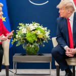 Donald Trump mai bifează o victorie: UE este pregătită să negocieze cu SUA în legătură cu taxele