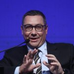 De unde are Victor Ponta bani, în condițiile în care firma lui este pe minus? Cine îl finanțează pe suveranistul vopsit?