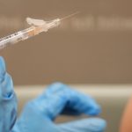 COD ROȘU de nevaccinare. În 7 județe nici jumătate dintre copiii cu vârsta de până la un an NU sunt imunizați ROR