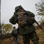 Război în Ucraina, ziua 1143: Rusia continuă să înainteze în regiunile ucrainene: care este cea mai nouă CUCERIRE a sa - LIVE TEXT