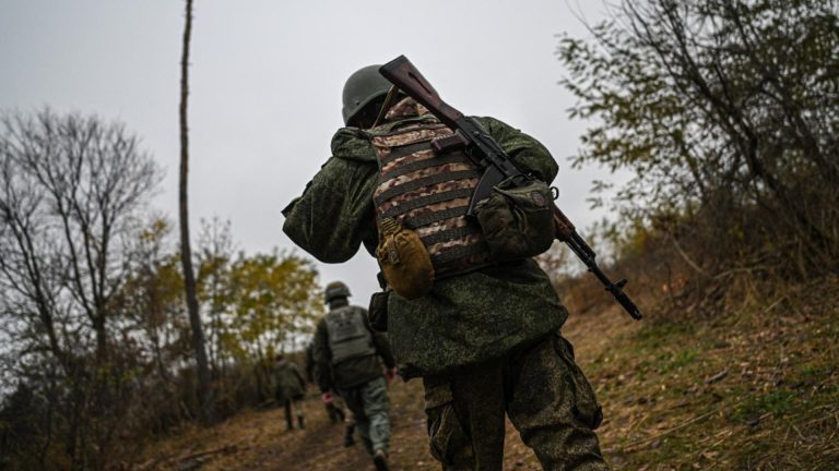 Război în Ucraina, ziua 1143: Rusia continuă să înainteze în regiunile ucrainene: care este cea mai nouă CUCERIRE a sa - LIVE TEXT