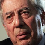 A murit Mario Vargas Llosa. Scriitorul peruan distins cu Premiul Nobel, în 2010, avea 89 de ani