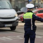 Trafic auto restricționat în București, în weekend. Ce rute ocolitoare vor fi nevoiți să folosească șoferii