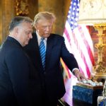 Viktor Orban a dat lovitura. Ungaria ar putea semna acord separat cu Trump, ca să scape de taxele ce vor lovi Europa